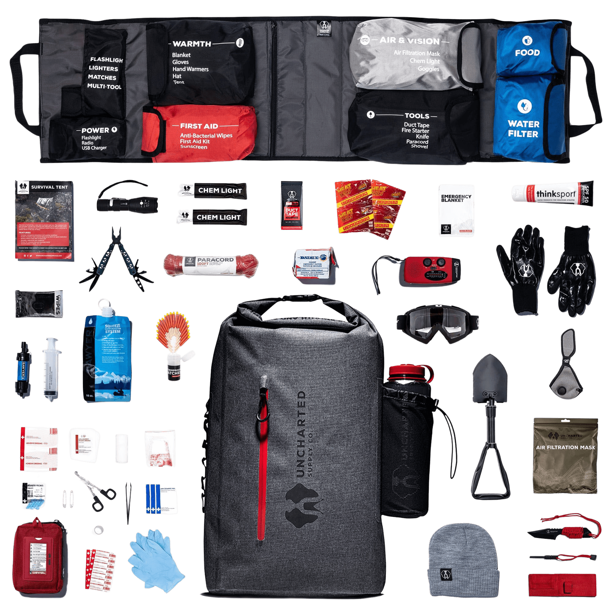 72Layout_Squarecopy-