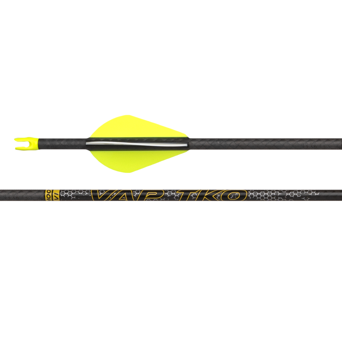 Victory VAP TKO Elite Shaft Low Torque Micro Diameter Vantage Point Archery Victory VAP TKO Elite Shaft Low Torque Micro Diameter Vantage Point Archery