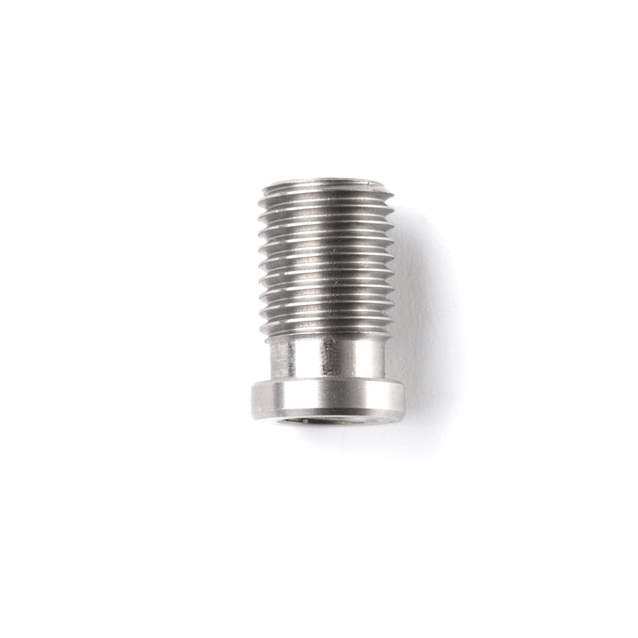 Limb Bolt Bushing