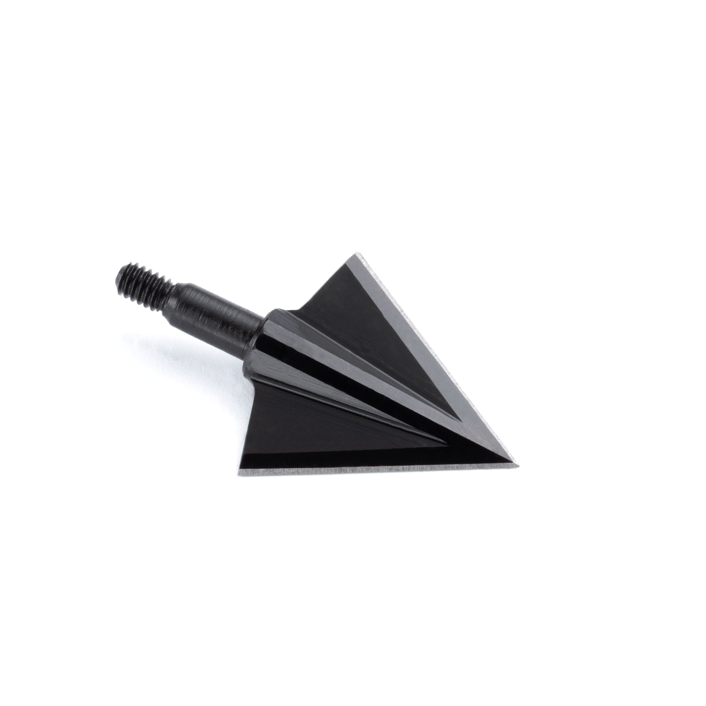【kentan様】HEAD Stealth DNA kentan様】HEAD Stealth DNA a2fea9f2b2e59270_original.jpeg