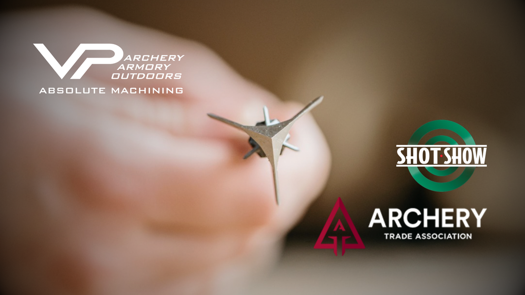 SHOT Show and ATA Recap: What’s Coming in 2026