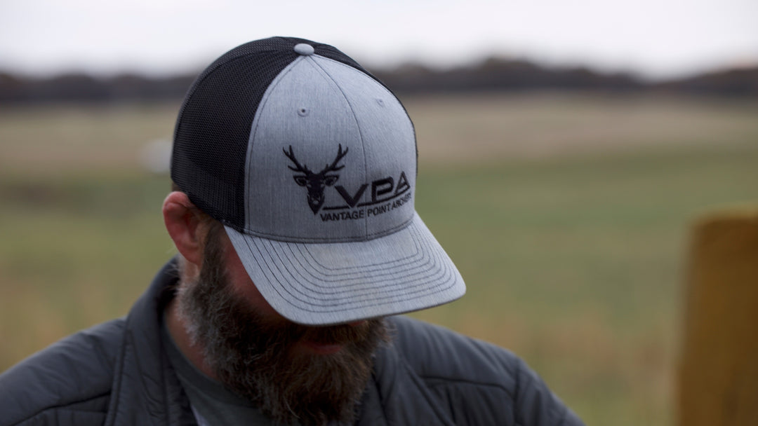 VPA Apparel & Gear