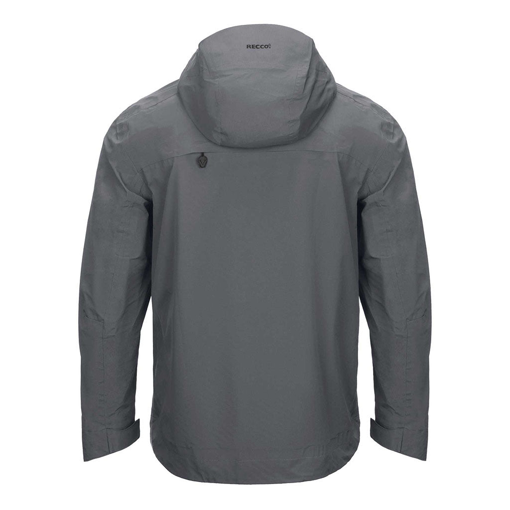 Men's Airalite Rain Jacket
