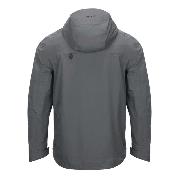 Men's Airalite Rain Jacket