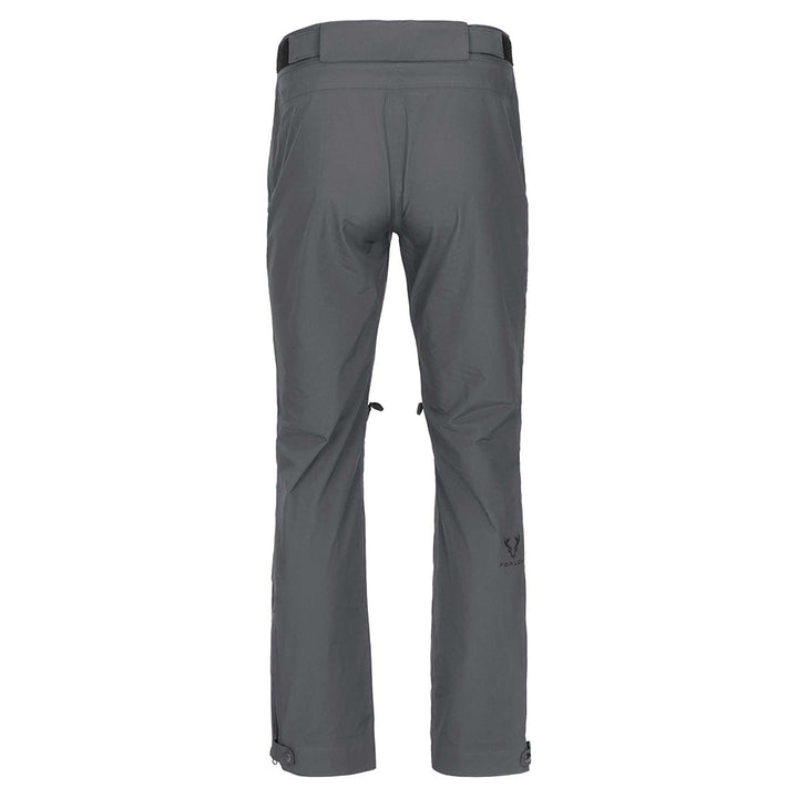 Men's Airalite Rain Pant