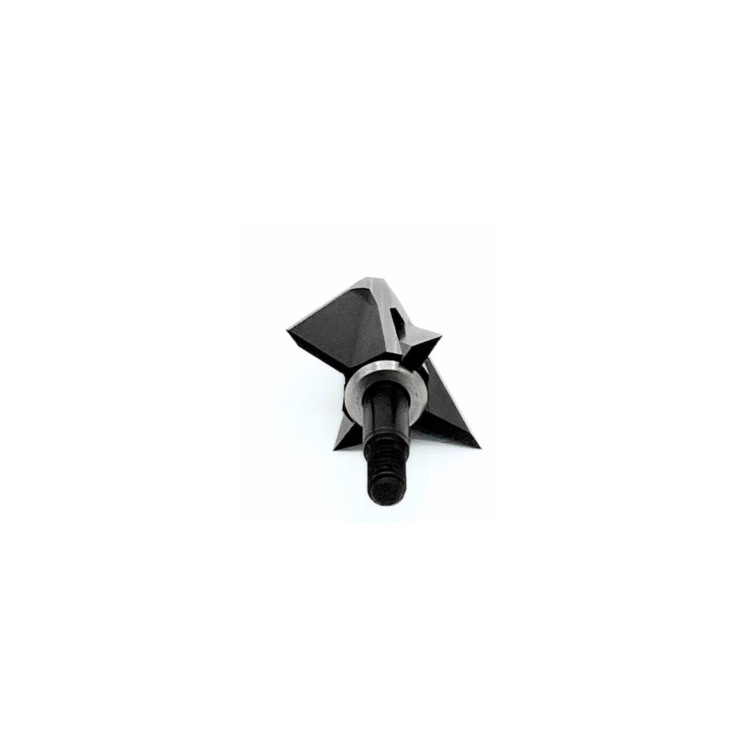 VPA Omega Broadhead