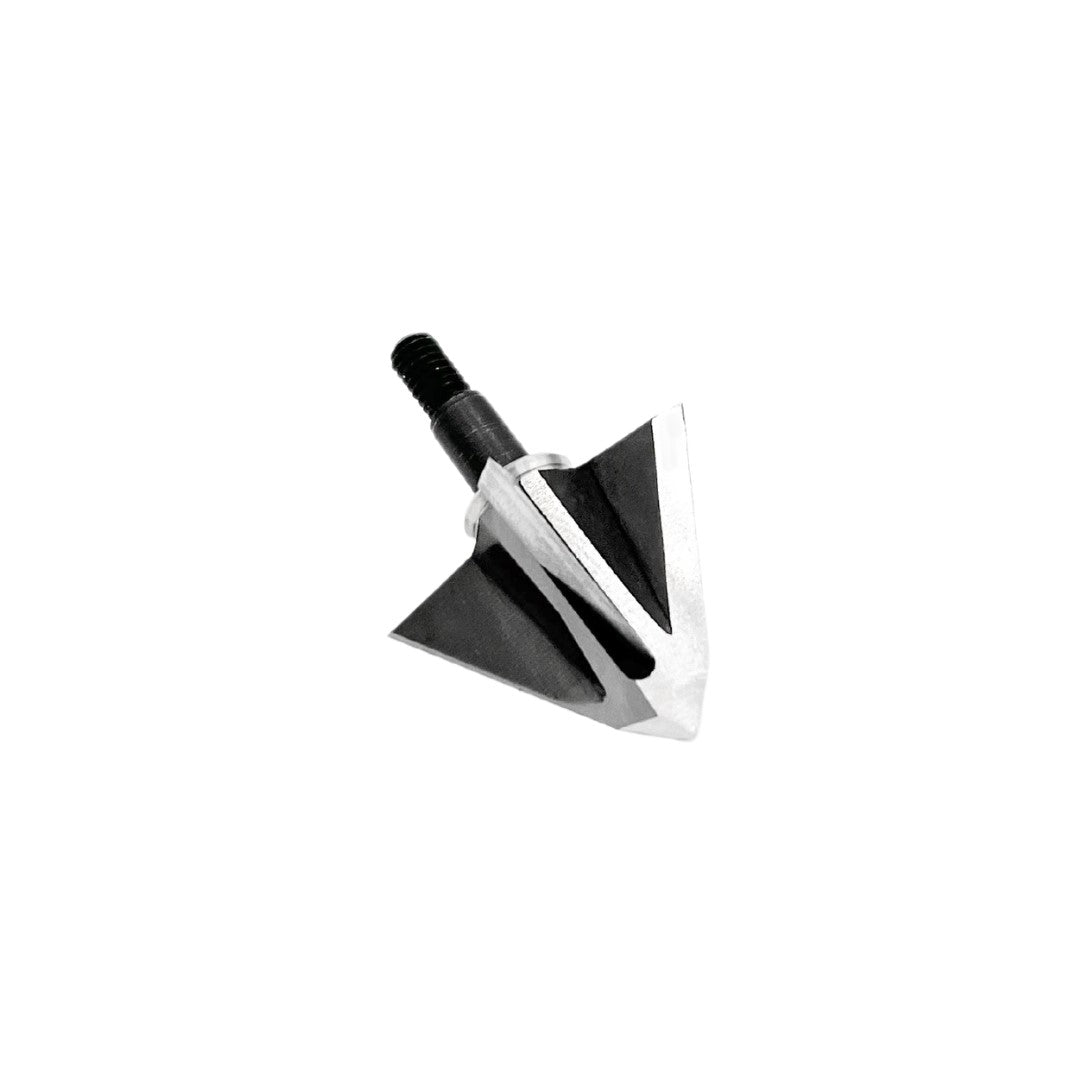 VPA Omega Broadhead