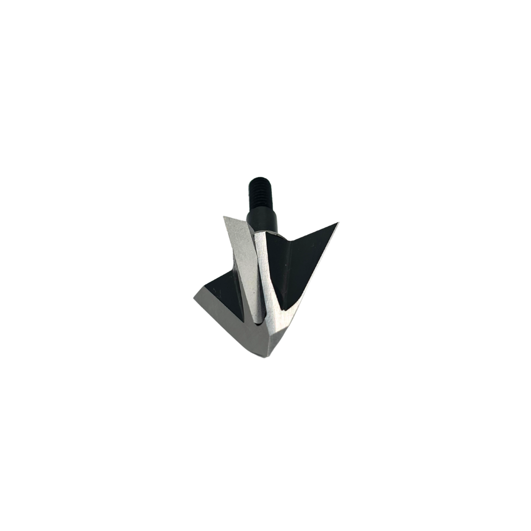 VPA Omega Broadhead