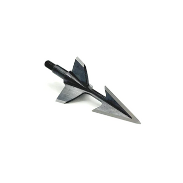 American-Made Fixed Blade Broadheads | Vantage Point Archery