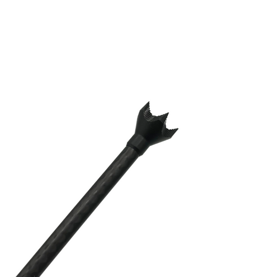 American-Made Fixed Blade Broadheads | Vantage Point Archery
