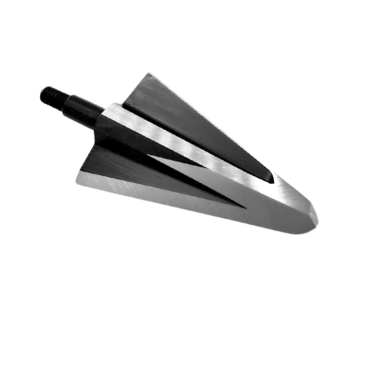 VPA Omega Broadhead