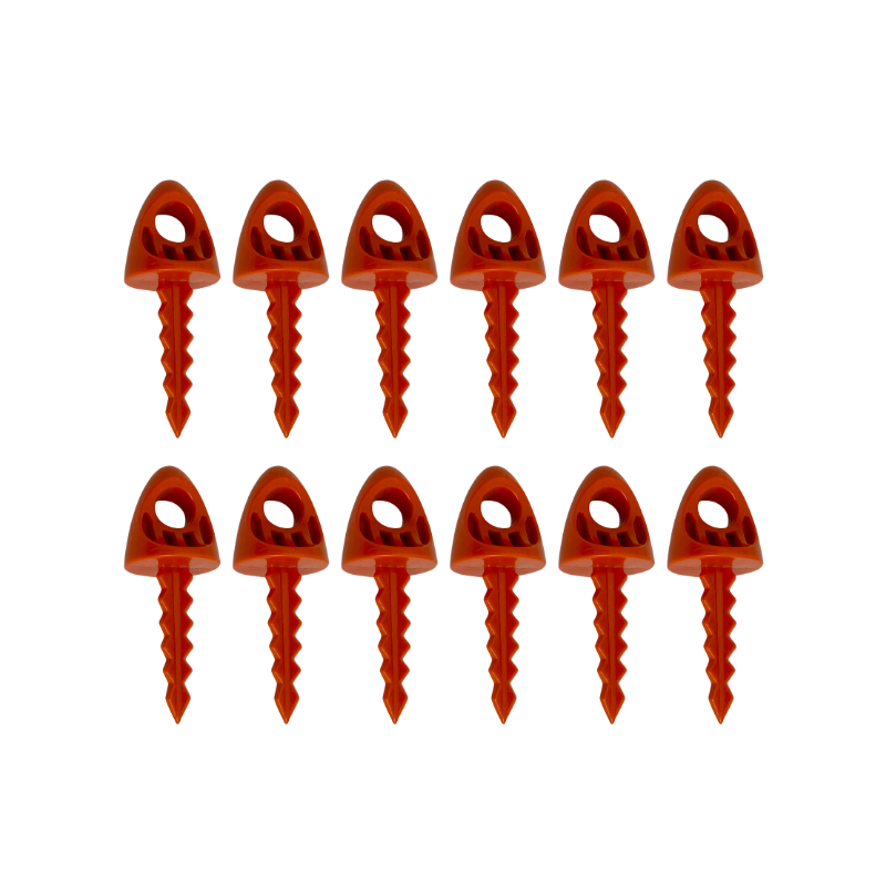 Target Tacks™