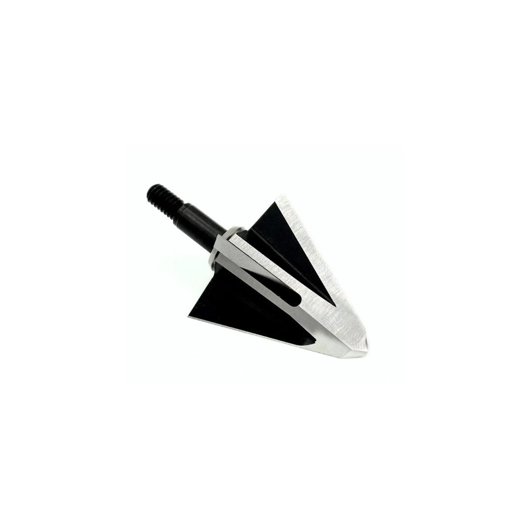 VPA Omega Broadhead