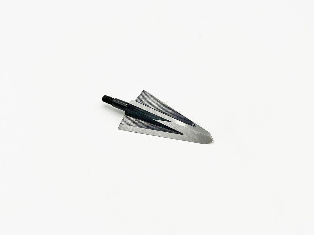 VPA Omega Broadhead