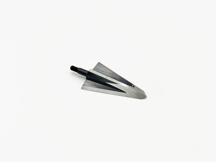 VPA Omega Broadhead