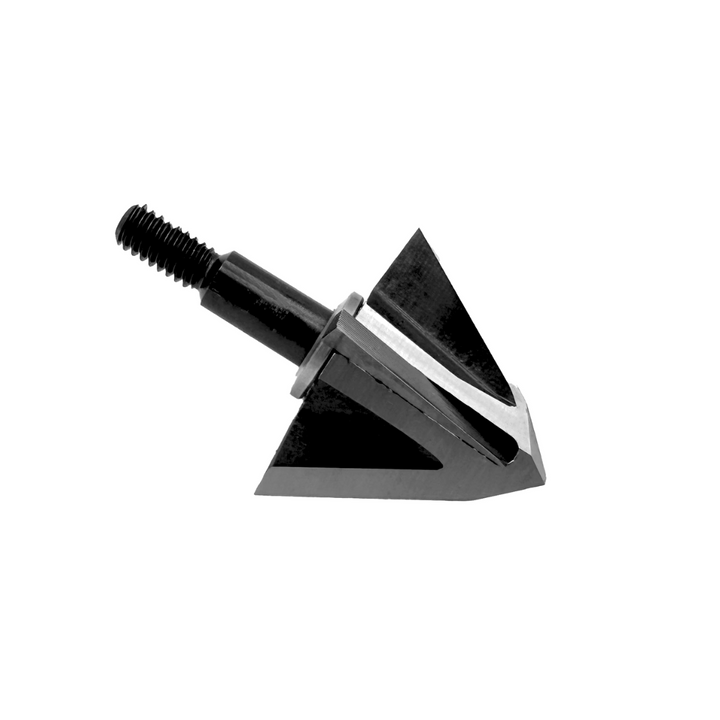 VPA Omega Broadhead