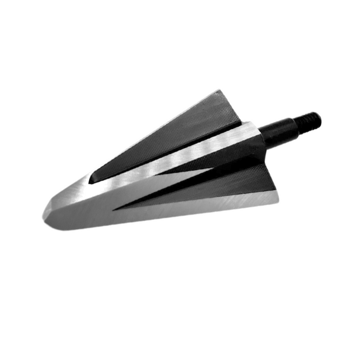 VPA Omega Broadhead