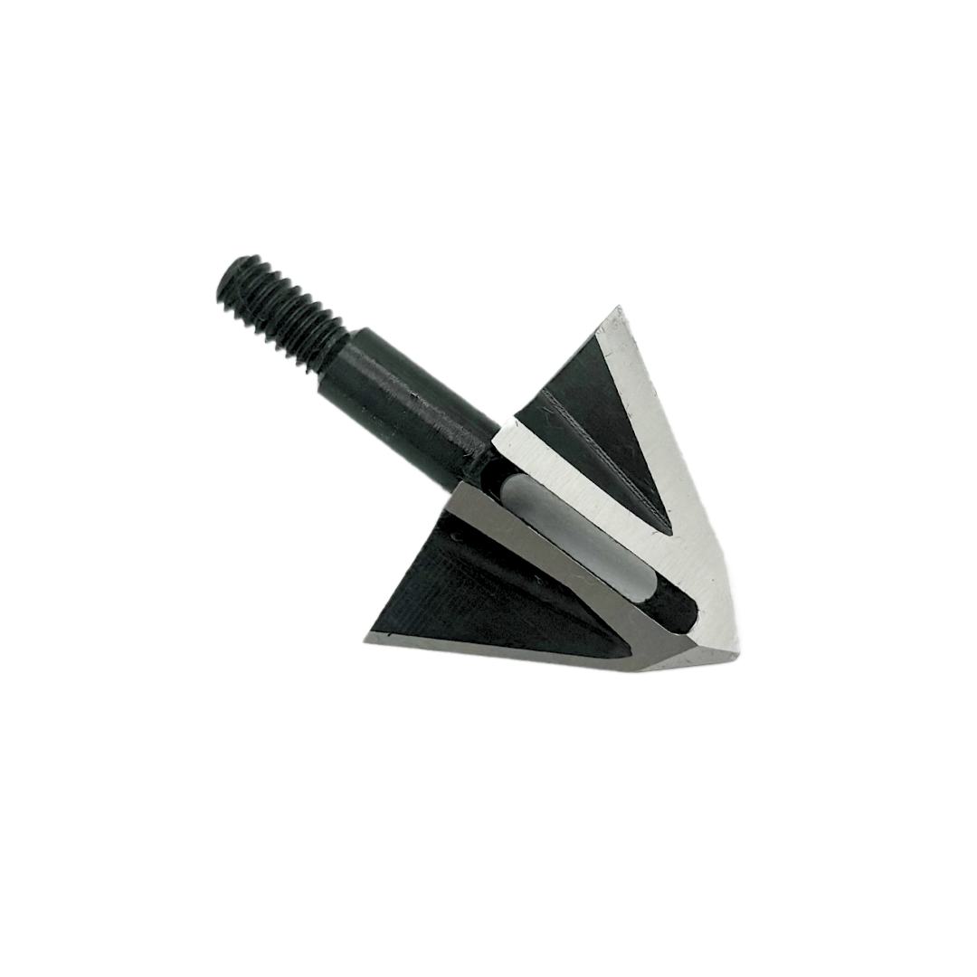 VPA Omega Broadhead