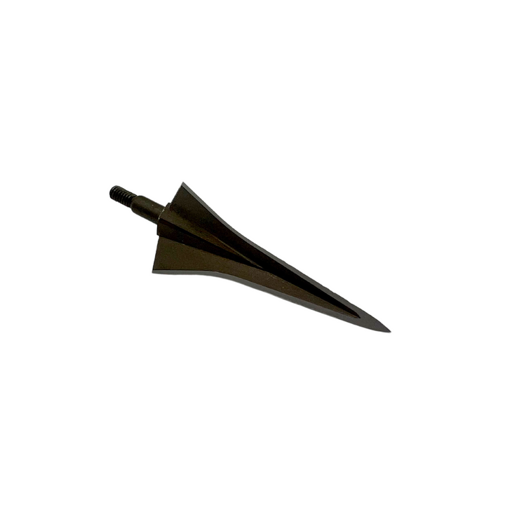 Valkyrie BloodEagle Broadheads