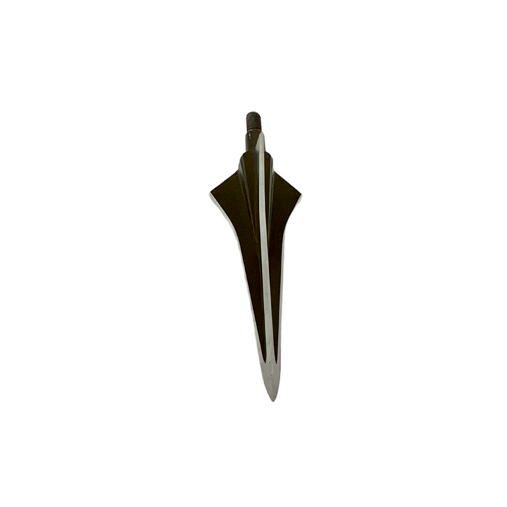 Valkyrie BloodEagle Broadheads