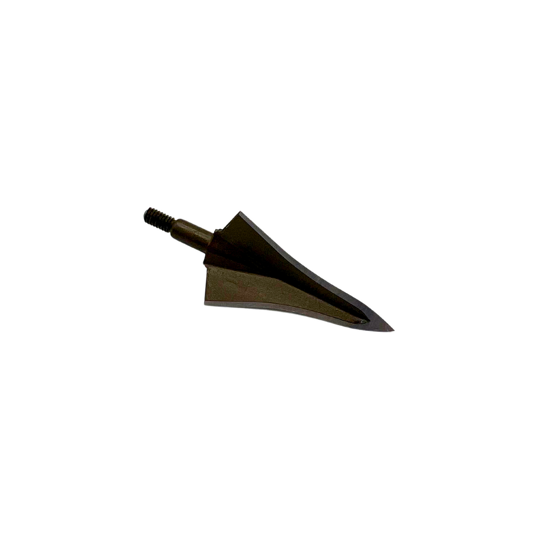 Valkyrie BloodEagle Broadheads