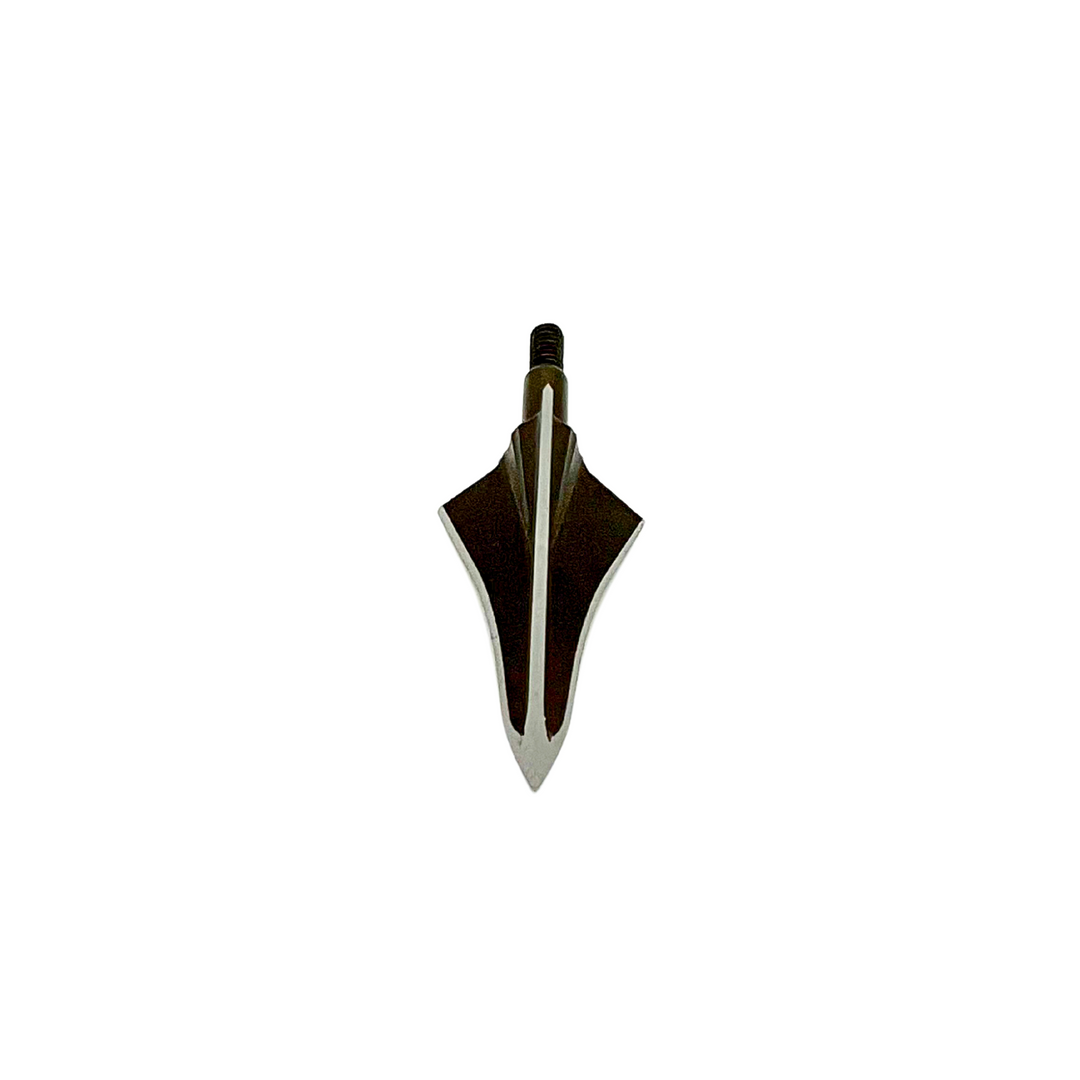 Valkyrie BloodEagle Broadheads