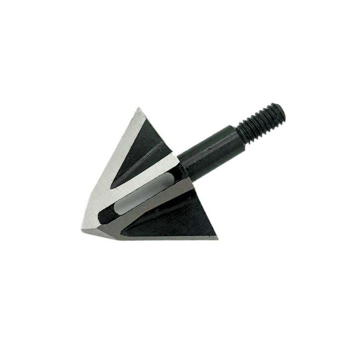 VPA Omega Broadhead