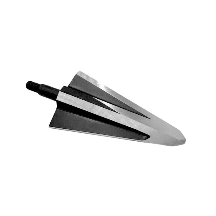 VPA Omega Broadhead