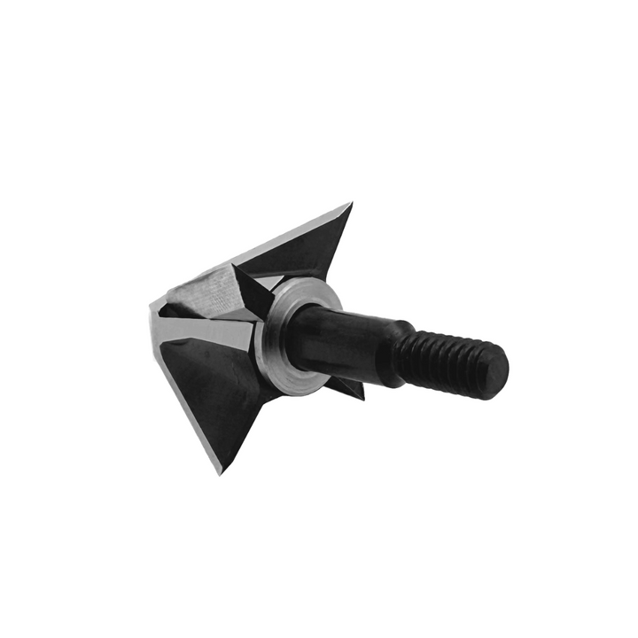 VPA Omega Broadhead