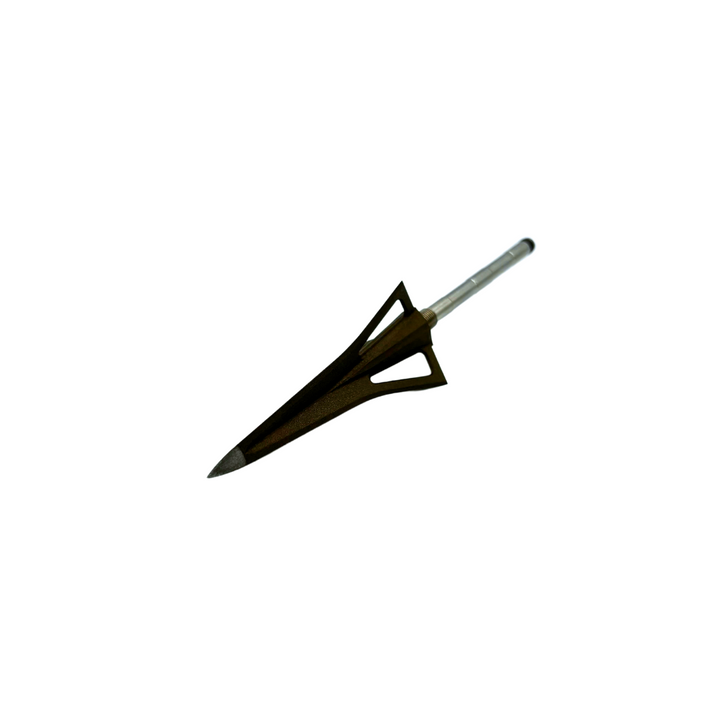 Valkyrie Jagger Broadheads