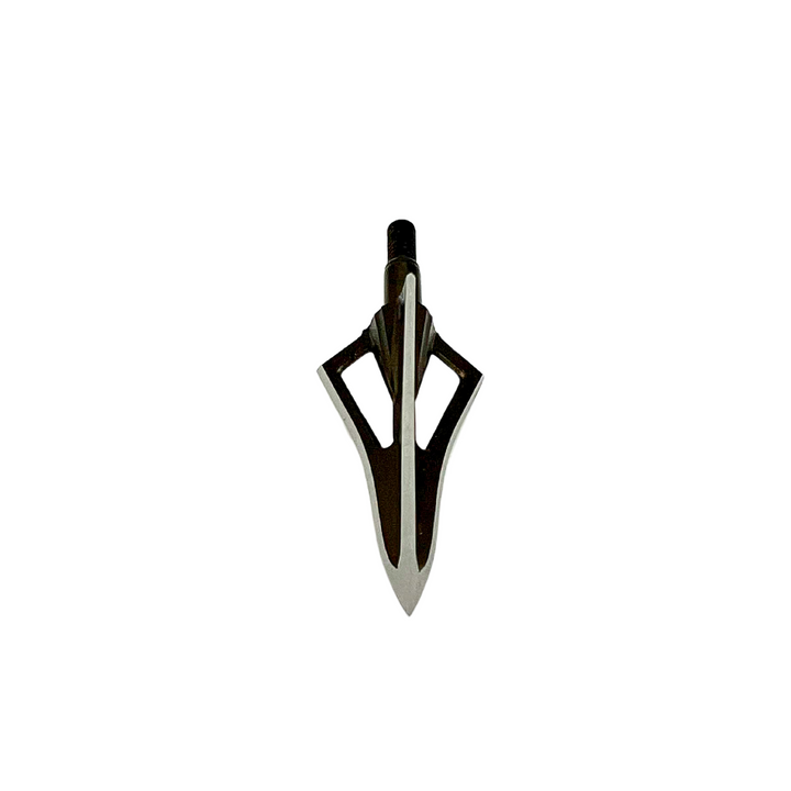 Valkyrie BloodEagle Broadheads