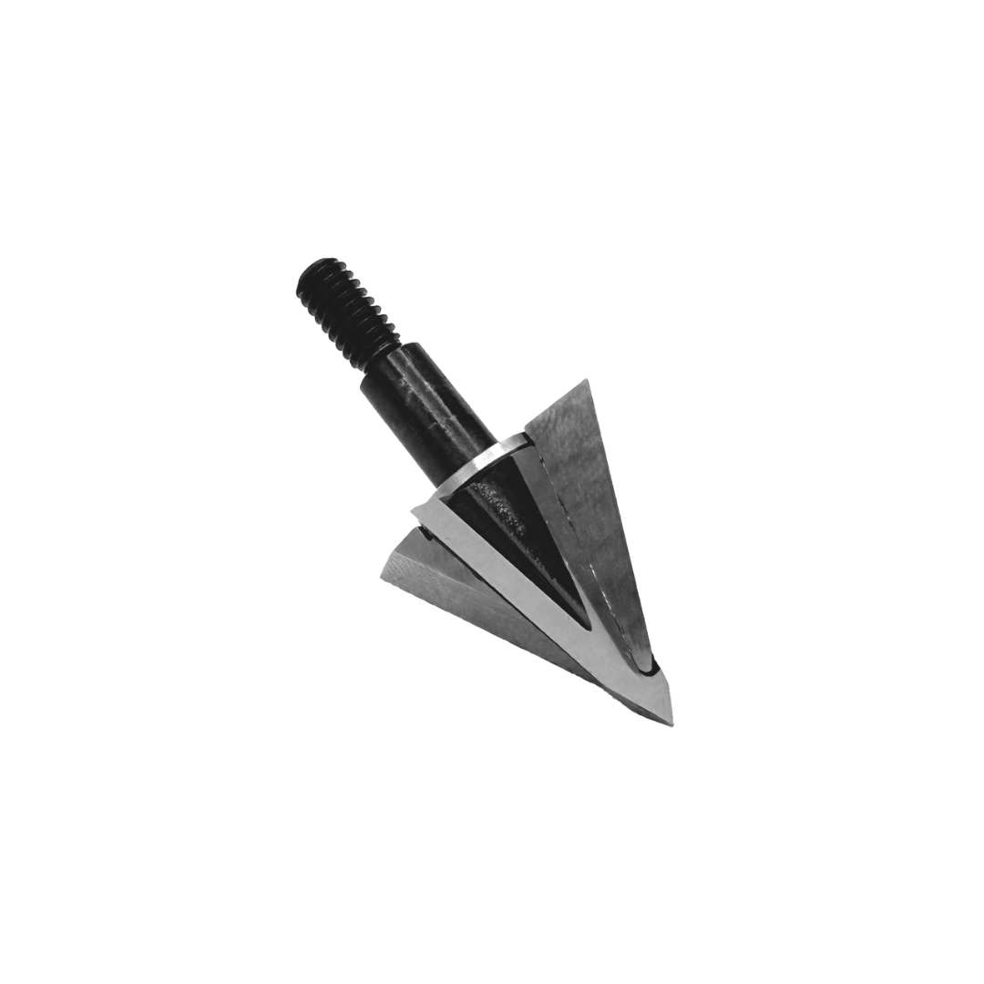 VPA Omega Broadhead