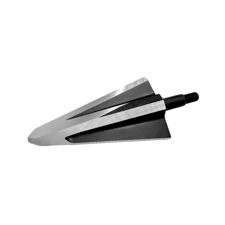 VPA Omega Broadhead