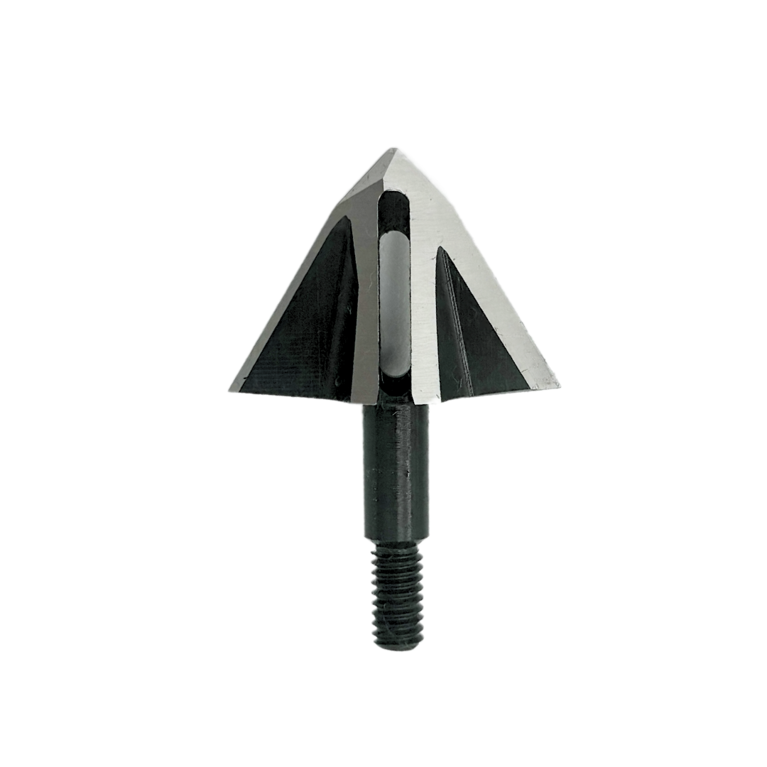 VPA Omega Broadhead