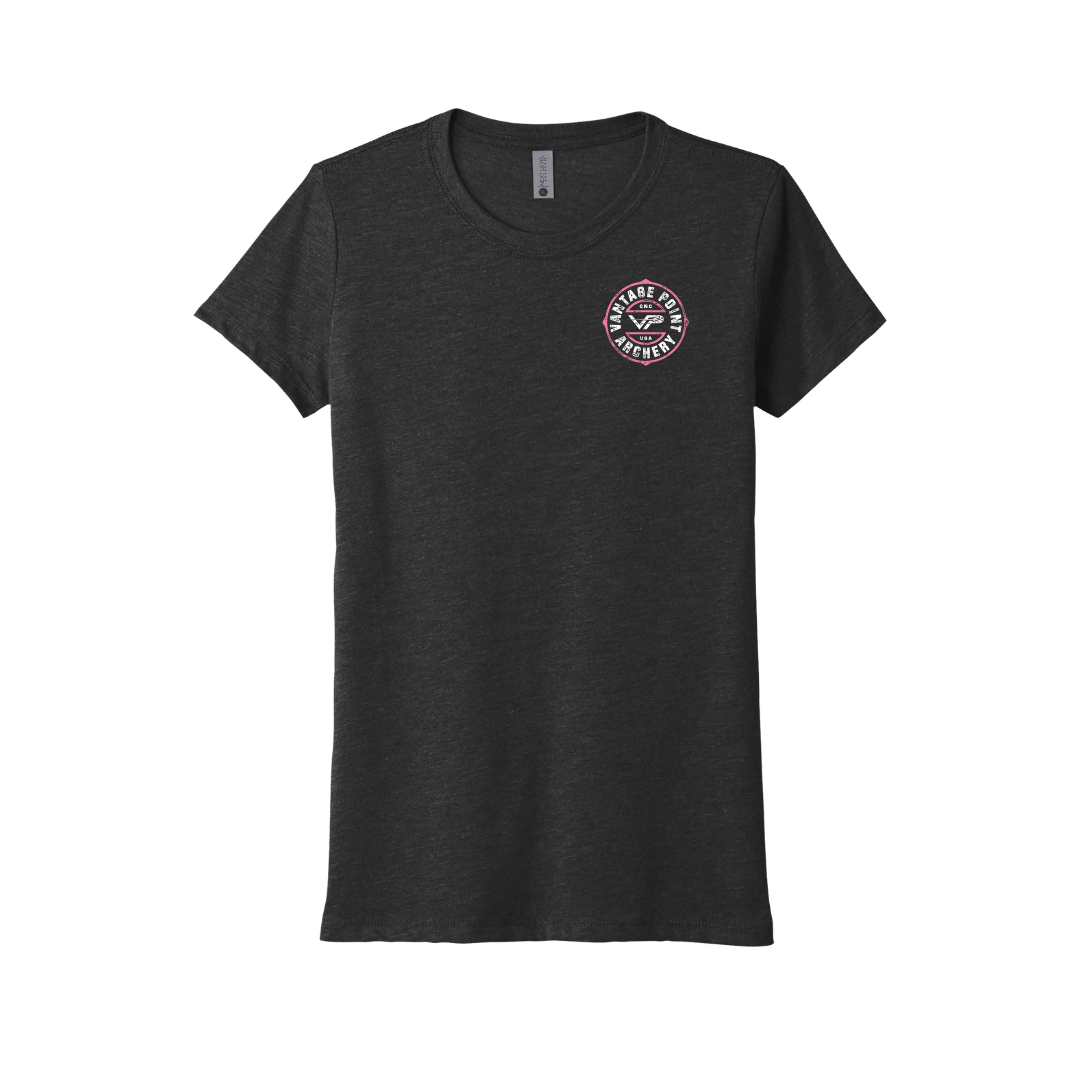 VPA Women's Broadheads Shirt