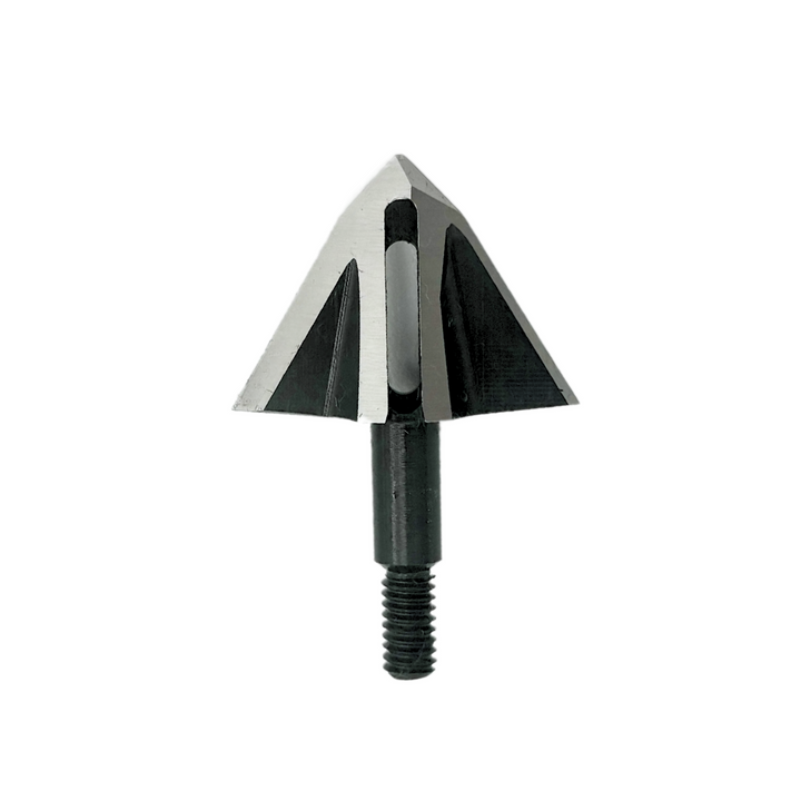 VPA Omega Broadhead