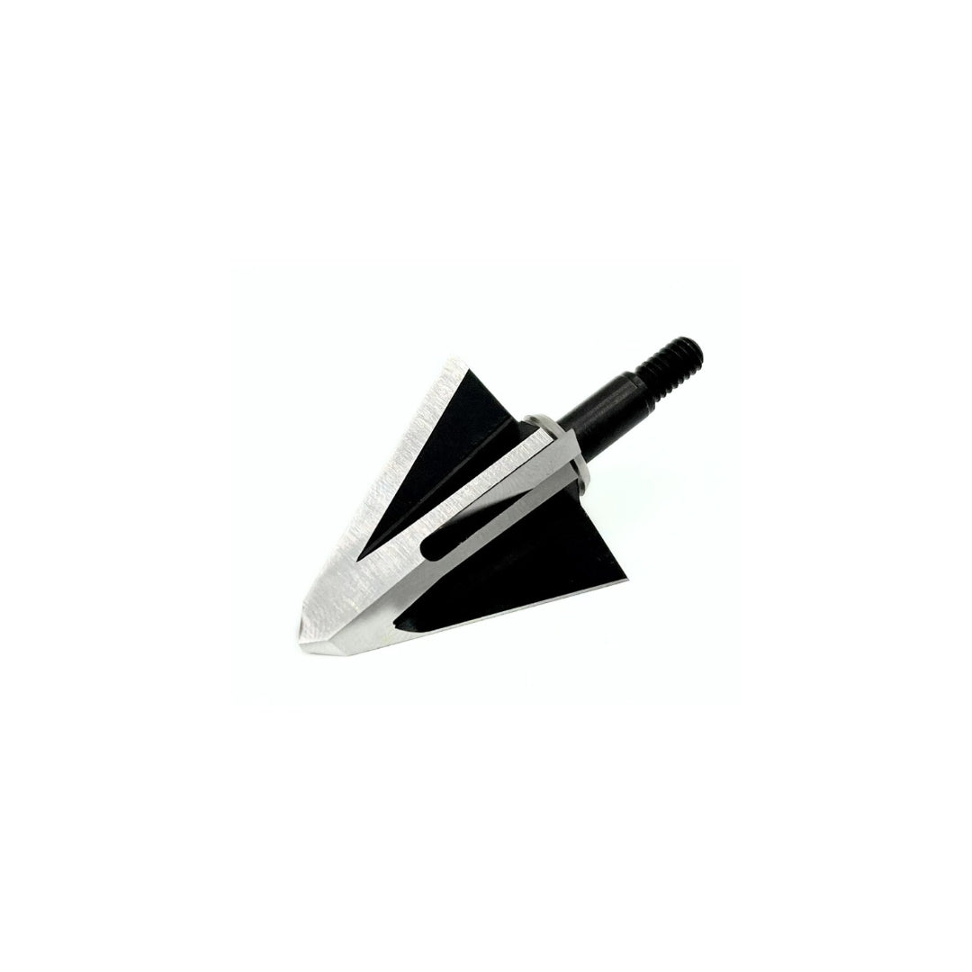 VPA Omega Broadhead