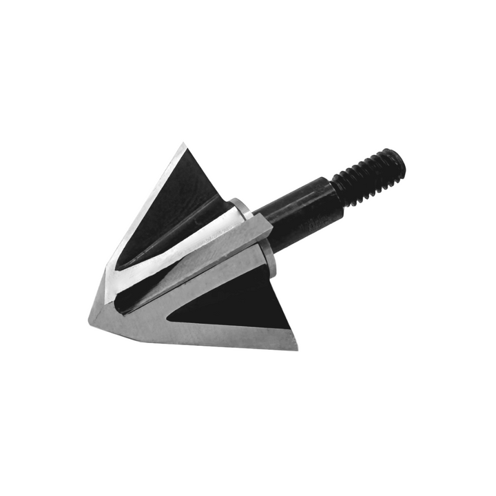 VPA Omega Broadhead