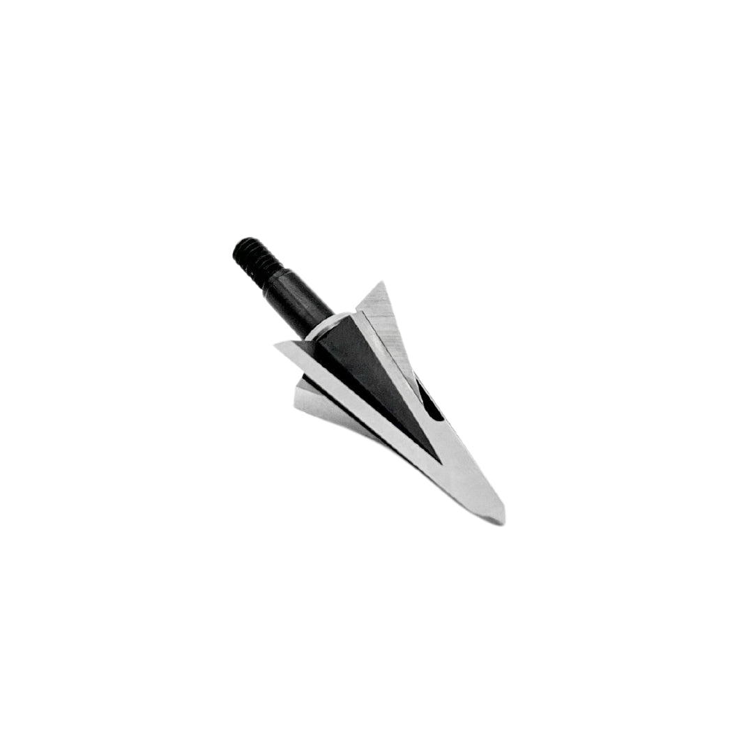 VPA Omega Broadhead