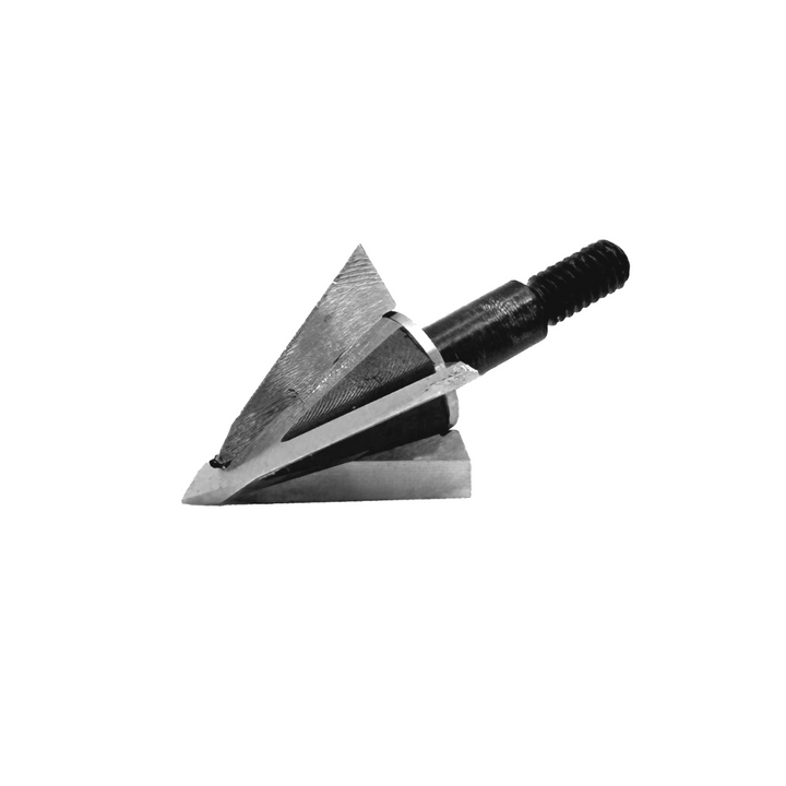 VPA Omega Broadhead