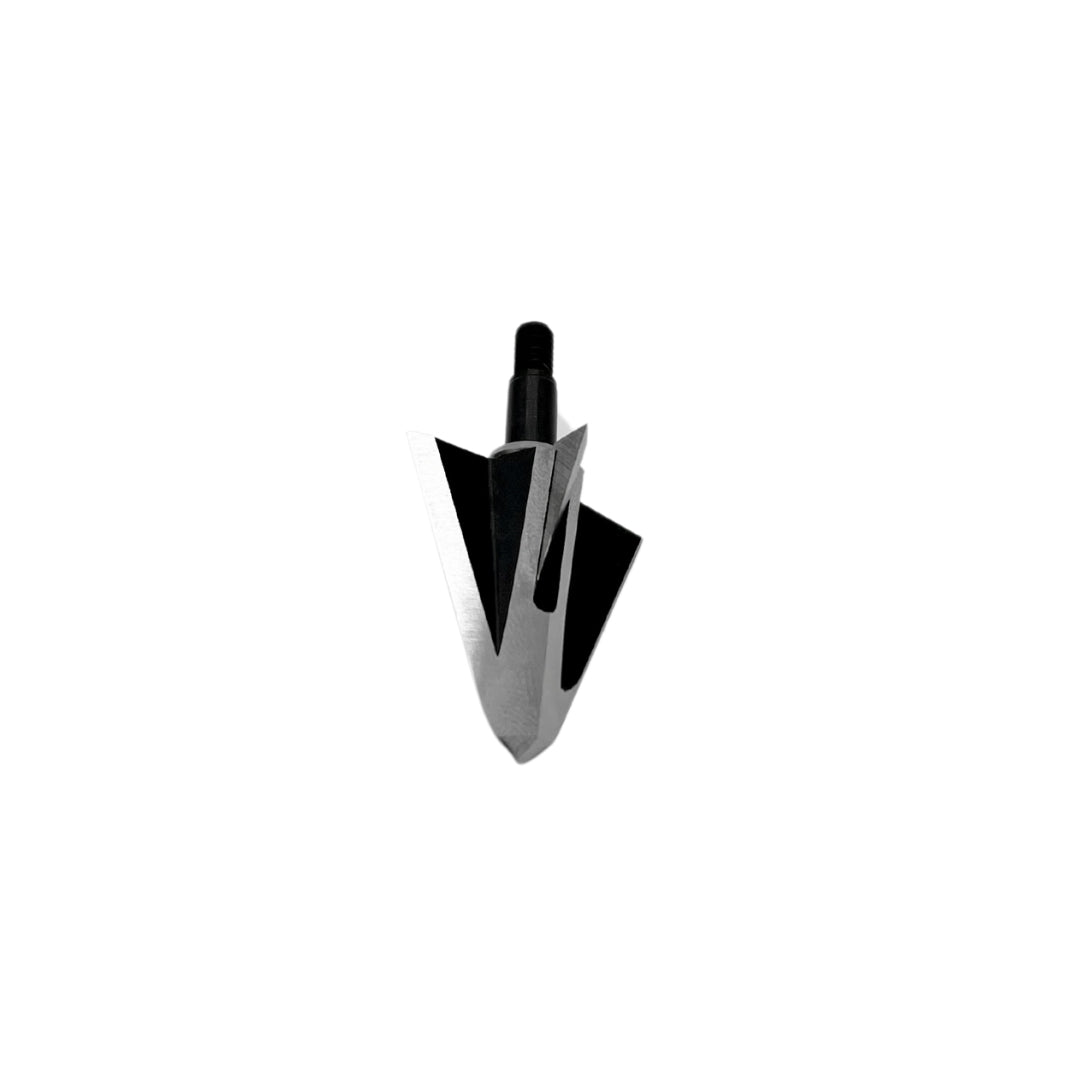 VPA Omega Broadhead