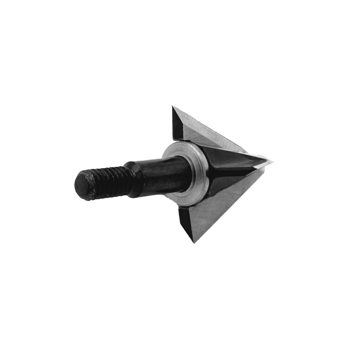 VPA Omega Broadhead