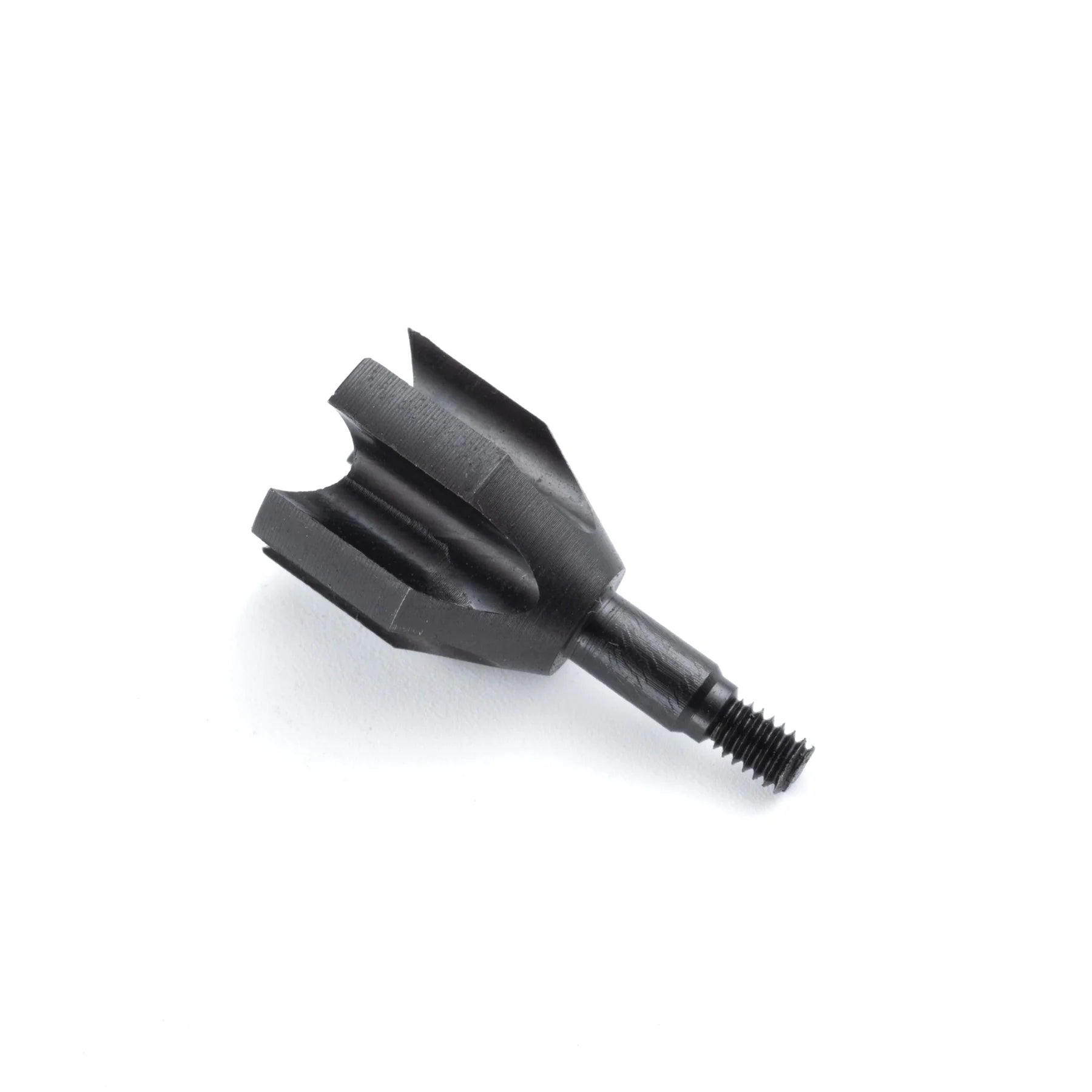 Vantage Point Archery Screw-In Small Game Thumper - Thumbnail 5