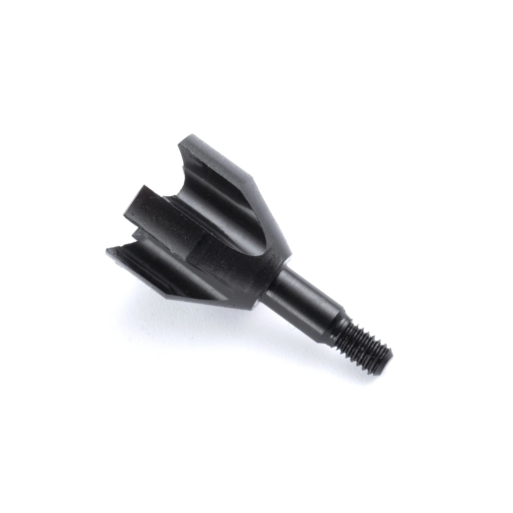 Vantage Point Archery Screw-In Small Game Thumper