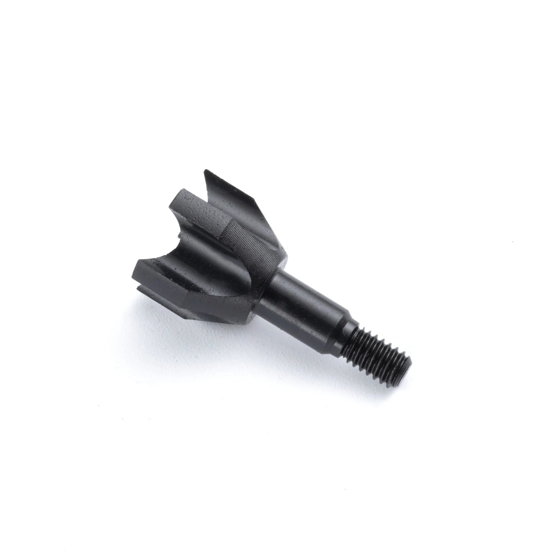 Vantage Point Archery Screw-In Small Game Thumper - Thumbnail 3