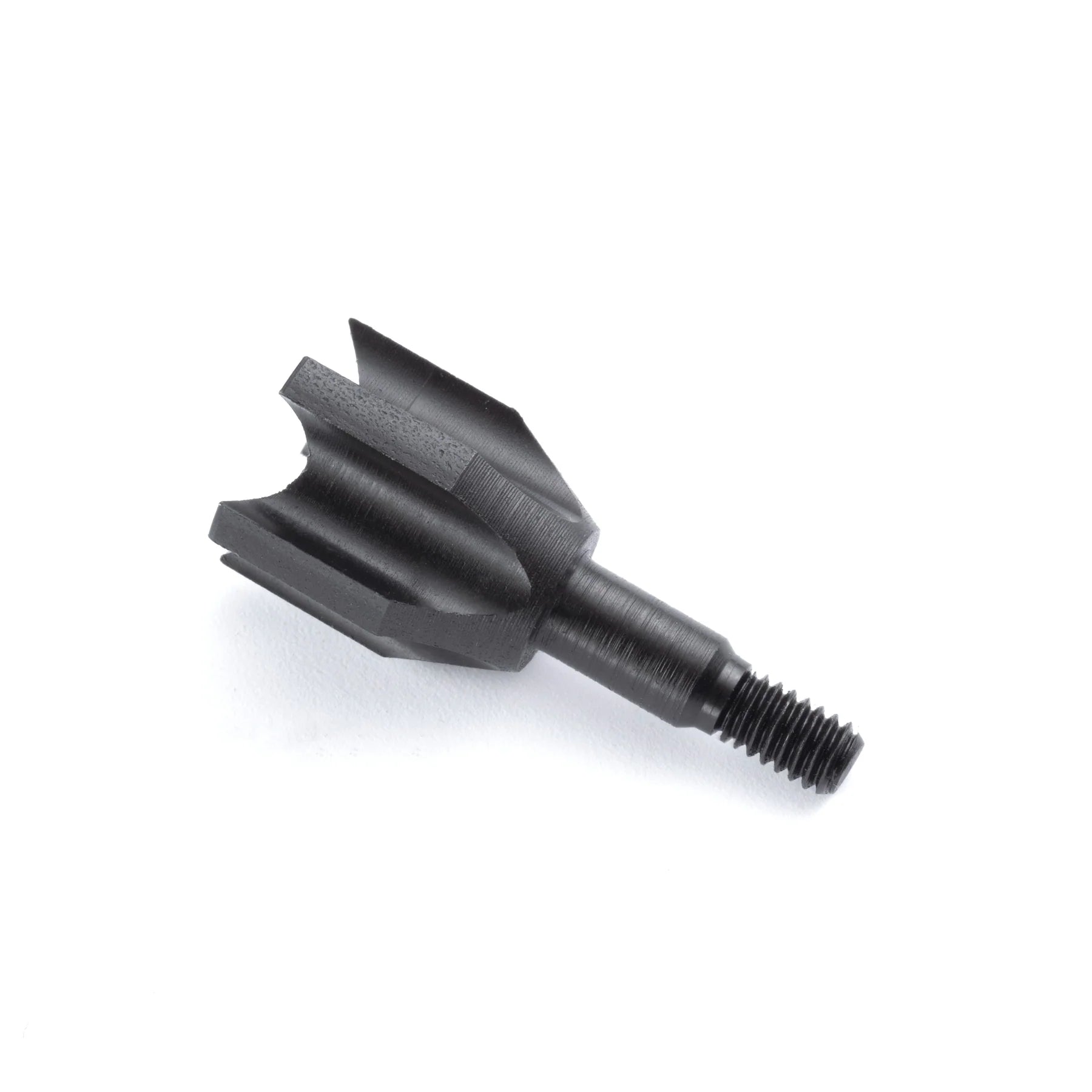 Vantage Point Archery Screw-In Small Game Thumper