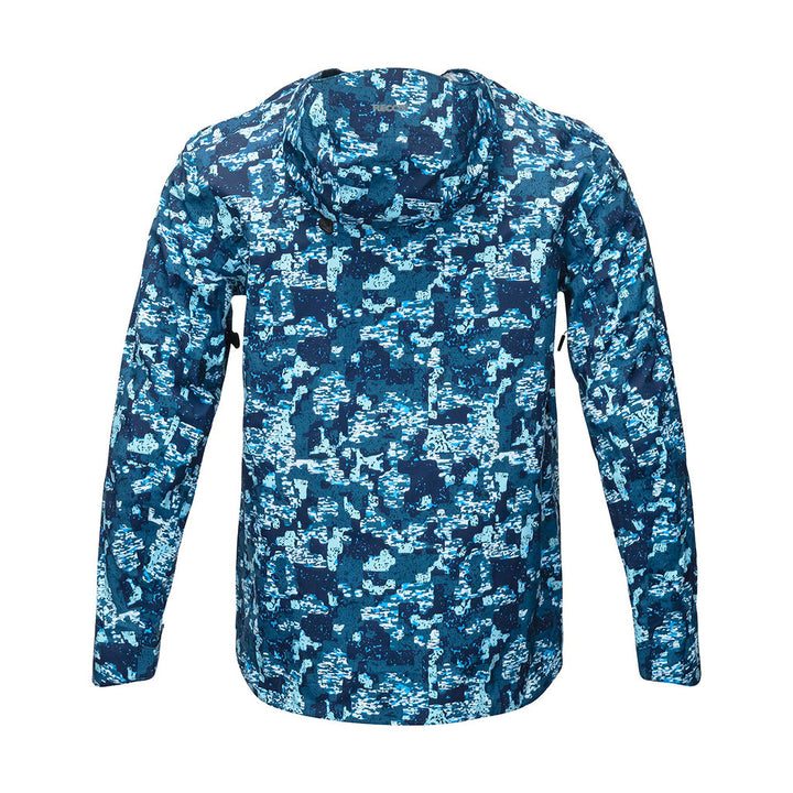 Men's Airalite Rain Jacket