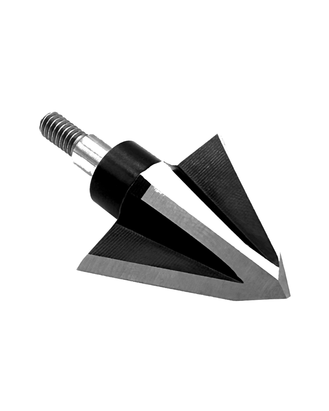 Omega Ascender - Crossbow Broadhead