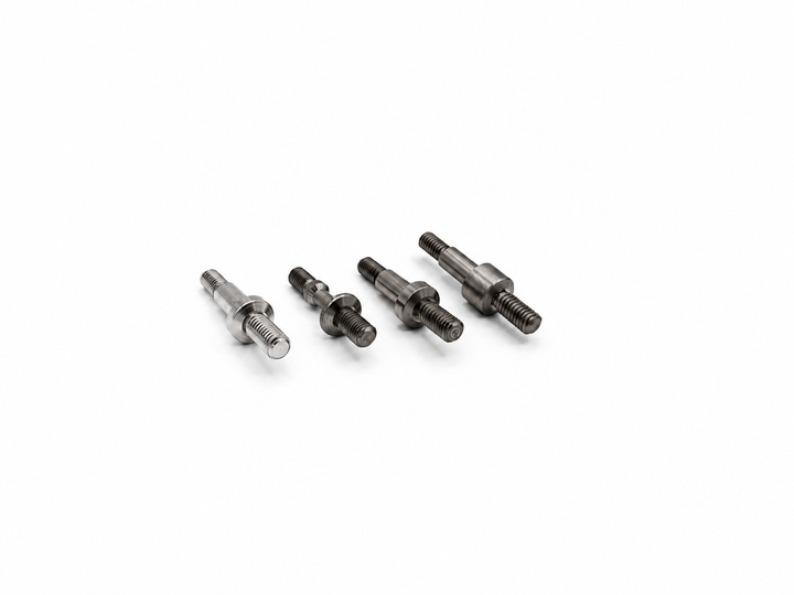 Omega Ascender - Crossbow Broadhead