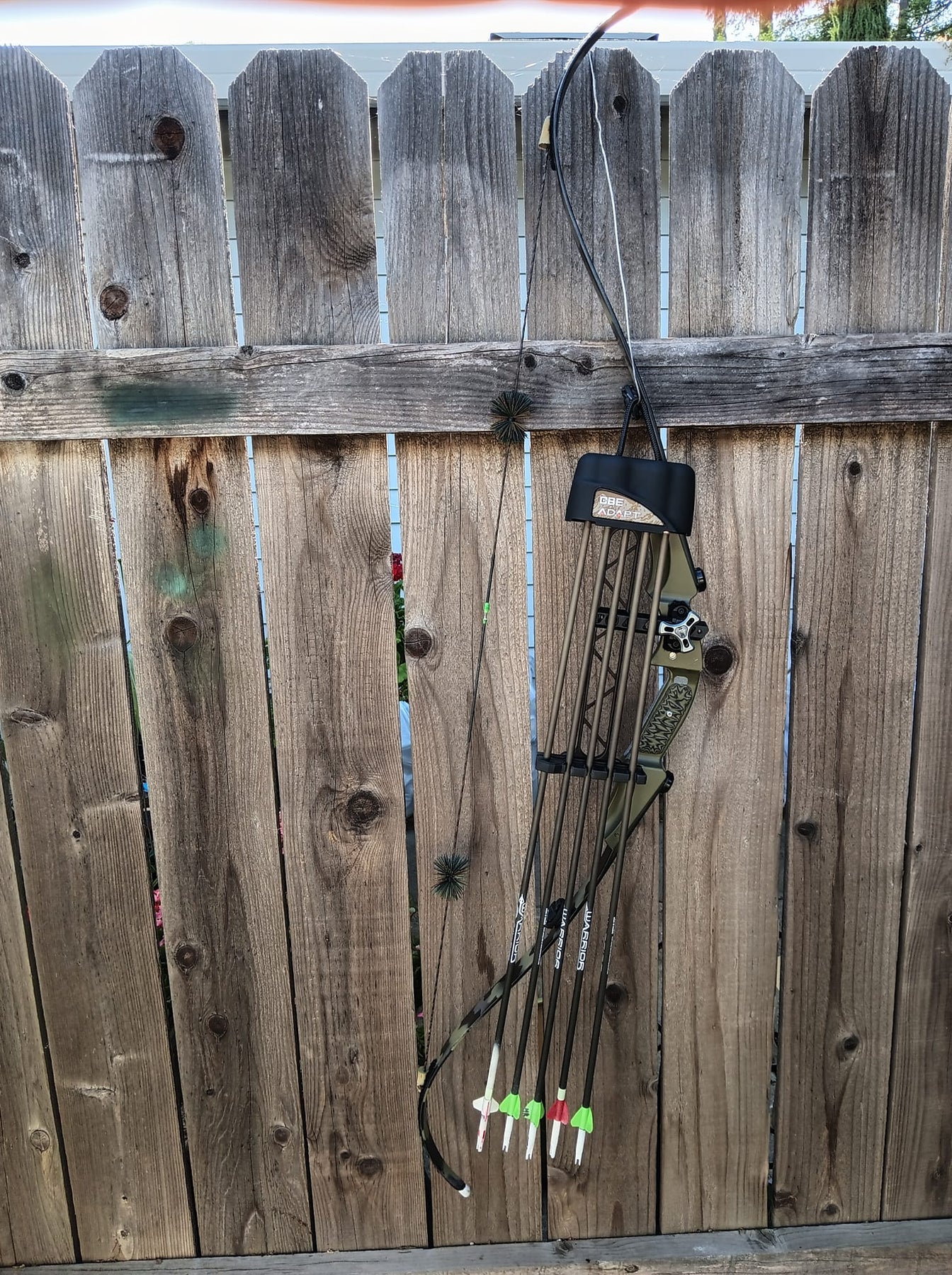 VPA ILF Riser – Precision Machined Bow Riser | USA Made – Vantage Point ...